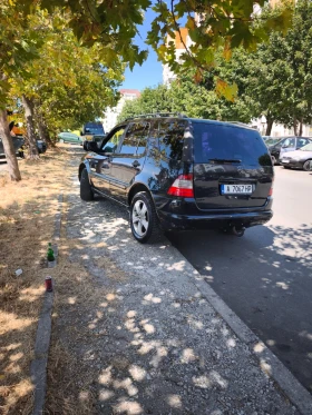 Mercedes-Benz ML 320 - 2000 € / 3911.66 лв. - 17679988 5 | Car24.bg Mercedes-Benz ML 320 - 2000 € / 3911.66 лв. - 17679988 5