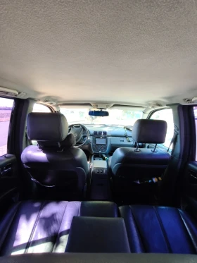 Mercedes-Benz ML 320 - 2000 € / 3911.66 лв. - 17679988 6 | Car24.bg Mercedes-Benz ML 320 - 2000 € / 3911.66 лв. - 17679988 6