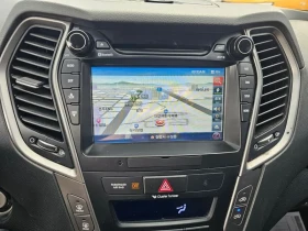 Hyundai Santa fe 2.0 | Auto.bg — изображение 14 Hyundai Santa fe 2.0 | Auto.bg — изображение 14