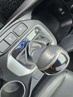 Hyundai Santa fe 2.0 | Auto.bg — изображение 9 Hyundai Santa fe 2.0 | Auto.bg — изображение 9