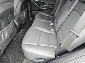 Hyundai Santa fe 2.0 | Auto.bg — изображение 10 Hyundai Santa fe 2.0 | Auto.bg — изображение 10