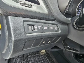 Hyundai Santa fe 2.0 | Auto.bg — изображение 13 Hyundai Santa fe 2.0 | Auto.bg — изображение 13