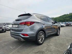 Hyundai Santa fe 2.0 | Auto.bg — изображение 2 Hyundai Santa fe 2.0 | Auto.bg — изображение 2