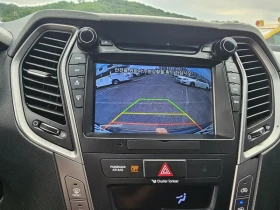 Hyundai Santa fe 2.0 | Auto.bg — изображение 15 Hyundai Santa fe 2.0 | Auto.bg — изображение 15