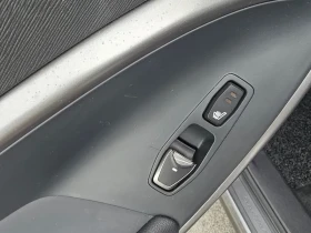 Hyundai Santa fe 2.0 | Auto.bg — изображение 12 Hyundai Santa fe 2.0 | Auto.bg — изображение 12