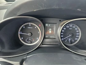 Hyundai Santa fe 2.0 | Auto.bg — изображение 8 Hyundai Santa fe 2.0 | Auto.bg — изображение 8