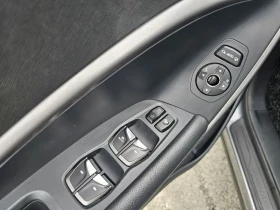 Hyundai Santa fe 2.0 | Auto.bg — изображение 11 Hyundai Santa fe 2.0 | Auto.bg — изображение 11