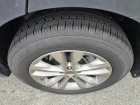 Hyundai Santa fe 2.0 | Auto.bg — изображение 5 Hyundai Santa fe 2.0 | Auto.bg — изображение 5