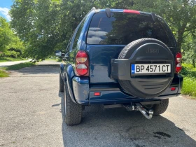 Jeep Cherokee 2.8CRD 163 кс - 5900 € / 11539.40 лв. - 21730951 8 | Car24.bg Jeep Cherokee 2.8CRD 163 кс - 5900 € / 11539.40 лв. - 21730951 8