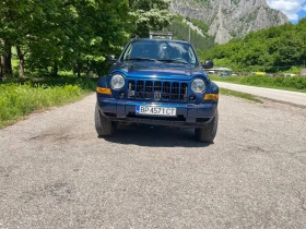 Jeep Cherokee 2.8CRD 163 кс - 5900 € / 11539.40 лв. - 21730951 2 | Car24.bg Jeep Cherokee 2.8CRD 163 кс - 5900 € / 11539.40 лв. - 21730951 2