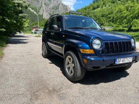 Jeep Cherokee 2.8CRD 163 кс - 5900 € / 11539.40 лв. - 21730951 6 | Car24.bg Jeep Cherokee 2.8CRD 163 кс - 5900 € / 11539.40 лв. - 21730951 6