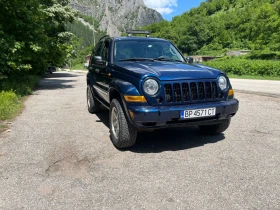 Jeep Cherokee 2.8CRD 163 кс - 5900 € / 11539.40 лв. - 21730951 9 | Car24.bg Jeep Cherokee 2.8CRD 163 кс - 5900 € / 11539.40 лв. - 21730951 9