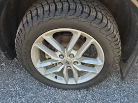 Dodge Durango * GT * АВТОКРЕДИТ БЕЗ ПЪРВОНАЧАЛНА ВНОСКА* - 16000 € - 74400877 7 | Car24.bg Dodge Durango * GT * АВТОКРЕДИТ БЕЗ ПЪРВОНАЧАЛНА ВНОСКА* - 16000 € - 74400877 7