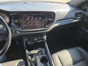 Dodge Durango * GT * АВТОКРЕДИТ БЕЗ ПЪРВОНАЧАЛНА ВНОСКА* - 16000 € - 74400877 9 | Car24.bg Dodge Durango * GT * АВТОКРЕДИТ БЕЗ ПЪРВОНАЧАЛНА ВНОСКА* - 16000 € - 74400877 9