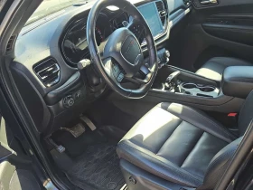 Dodge Durango * GT * АВТОКРЕДИТ БЕЗ ПЪРВОНАЧАЛНА ВНОСКА* - 16000 € - 74400877 5 | Car24.bg Dodge Durango * GT * АВТОКРЕДИТ БЕЗ ПЪРВОНАЧАЛНА ВНОСКА* - 16000 € - 74400877 5