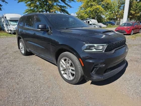 Dodge Durango * GT * АВТОКРЕДИТ БЕЗ ПЪРВОНАЧАЛНА ВНОСКА* - 16000 € - 74400877 14 | Car24.bg Dodge Durango * GT * АВТОКРЕДИТ БЕЗ ПЪРВОНАЧАЛНА ВНОСКА* - 16000 € - 74400877 14
