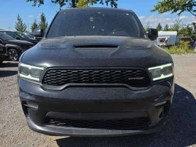 Dodge Durango * GT * АВТОКРЕДИТ БЕЗ ПЪРВОНАЧАЛНА ВНОСКА* - 16000 € - 74400877 6 | Car24.bg Dodge Durango * GT * АВТОКРЕДИТ БЕЗ ПЪРВОНАЧАЛНА ВНОСКА* - 16000 € - 74400877 6