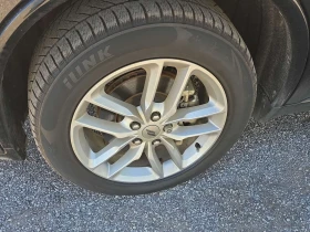 Dodge Durango * GT * АВТОКРЕДИТ БЕЗ ПЪРВОНАЧАЛНА ВНОСКА* - 16000 € - 74400877 15 | Car24.bg Dodge Durango * GT * АВТОКРЕДИТ БЕЗ ПЪРВОНАЧАЛНА ВНОСКА* - 16000 € - 74400877 15