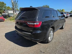 Dodge Durango * GT * АВТОКРЕДИТ БЕЗ ПЪРВОНАЧАЛНА ВНОСКА* - 16000 € - 74400877 13 | Car24.bg Dodge Durango * GT * АВТОКРЕДИТ БЕЗ ПЪРВОНАЧАЛНА ВНОСКА* - 16000 € - 74400877 13