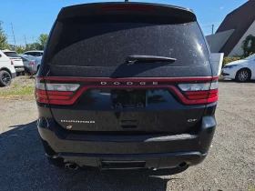 Dodge Durango * GT * АВТОКРЕДИТ БЕЗ ПЪРВОНАЧАЛНА ВНОСКА* - 16000 € - 74400877 4 | Car24.bg Dodge Durango * GT * АВТОКРЕДИТ БЕЗ ПЪРВОНАЧАЛНА ВНОСКА* - 16000 € - 74400877 4
