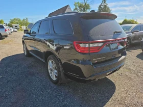 Dodge Durango * GT * АВТОКРЕДИТ БЕЗ ПЪРВОНАЧАЛНА ВНОСКА* - 16000 € - 74400877 12 | Car24.bg Dodge Durango * GT * АВТОКРЕДИТ БЕЗ ПЪРВОНАЧАЛНА ВНОСКА* - 16000 € - 74400877 12