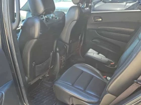 Dodge Durango * GT * АВТОКРЕДИТ БЕЗ ПЪРВОНАЧАЛНА ВНОСКА* - 16000 € - 74400877 11 | Car24.bg Dodge Durango * GT * АВТОКРЕДИТ БЕЗ ПЪРВОНАЧАЛНА ВНОСКА* - 16000 € - 74400877 11