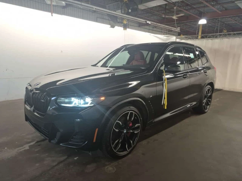 BMW X3 M40I DIGITAL | PANO | 2 КЛЮЧА | PREMIUM PACK - 42450 € / 83024.98 лв. - 56883174 1 | Car24.bg BMW X3 M40I DIGITAL | PANO | 2 КЛЮЧА | PREMIUM PACK - 42450 € / 83024.98 лв. - 56883174 1
