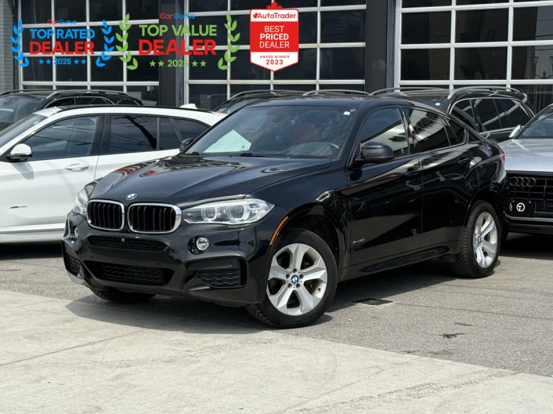 BMW X6 xDrive35i | M-PACK | DIGITAL | HARMAN KARDON - 17000 € - 25312564 1 | Car24.bg BMW X6 xDrive35i | M-PACK | DIGITAL | HARMAN KARDON - 17000 € - 25312564 1