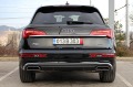 Audi Q5 2.0TFSI* QUATTRO* S-LINE* VIRTUAL - [6] 