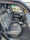 Обява за продажба на Nissan Juke 1.5 TURBO  ~13 999 лв. - изображение 9