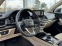 Обява за продажба на Audi Q5 2.0TFSI* QUATTRO* S-LINE* VIRTUAL ~74 900 лв. - изображение 9