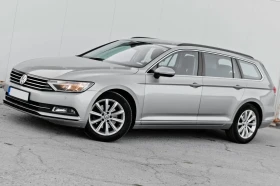 VW Passat - Car24.bg VW Passat