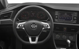 VW Jetta 1.4T АВТОКРЕДИТ* - 23200 лв. / 11861.97 € - 61096494 4 | Car24.bg VW Jetta 1.4T АВТОКРЕДИТ* - 23200 лв. / 11861.97 € - 61096494 4