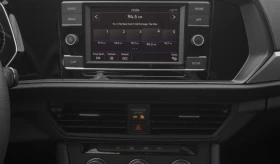 VW Jetta 1.4T АВТОКРЕДИТ* - 23200 лв. / 11861.97 € - 61096494 7 | Car24.bg VW Jetta 1.4T АВТОКРЕДИТ* - 23200 лв. / 11861.97 € - 61096494 7