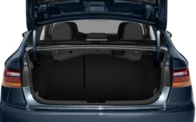 VW Jetta 1.4T АВТОКРЕДИТ* - 23200 лв. / 11861.97 € - 61096494 8 | Car24.bg VW Jetta 1.4T АВТОКРЕДИТ* - 23200 лв. / 11861.97 € - 61096494 8