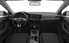 VW Jetta 1.4T АВТОКРЕДИТ* - 23200 лв. / 11861.97 € - 61096494 5 | Car24.bg VW Jetta 1.4T АВТОКРЕДИТ* - 23200 лв. / 11861.97 € - 61096494 5