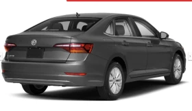 VW Jetta 1.4T АВТОКРЕДИТ* - 23200 лв. / 11861.97 € - 61096494 2 | Car24.bg VW Jetta 1.4T АВТОКРЕДИТ* - 23200 лв. / 11861.97 € - 61096494 2