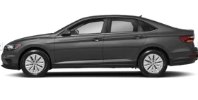 VW Jetta 1.4T АВТОКРЕДИТ* - 23200 лв. / 11861.97 € - 61096494 3 | Car24.bg VW Jetta 1.4T АВТОКРЕДИТ* - 23200 лв. / 11861.97 € - 61096494 3
