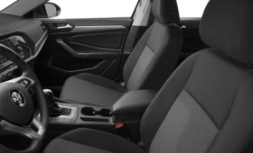 VW Jetta 1.4T АВТОКРЕДИТ* - 23200 лв. / 11861.97 € - 61096494 6 | Car24.bg VW Jetta 1.4T АВТОКРЕДИТ* - 23200 лв. / 11861.97 € - 61096494 6