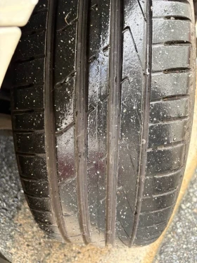 BMW 320 * 320i xDrive * CARFAX * БЕЗ ПЪРВОНАЧАЛНА ВНОСКА - 20750 лв. / 10609.31 € - 42997926 7 | Car24.bg BMW 320 * 320i xDrive * CARFAX * БЕЗ ПЪРВОНАЧАЛНА ВНОСКА - 20750 лв. / 10609.31 € - 42997926 7