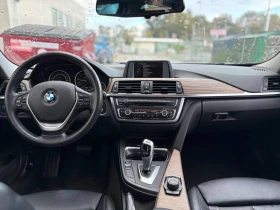 BMW 320 * 320i xDrive * CARFAX * БЕЗ ПЪРВОНАЧАЛНА ВНОСКА - 20750 лв. / 10609.31 € - 42997926 8 | Car24.bg BMW 320 * 320i xDrive * CARFAX * БЕЗ ПЪРВОНАЧАЛНА ВНОСКА - 20750 лв. / 10609.31 € - 42997926 8