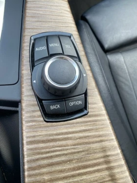 BMW 320 * 320i xDrive * CARFAX * БЕЗ ПЪРВОНАЧАЛНА ВНОСКА - 20750 лв. / 10609.31 € - 42997926 9 | Car24.bg BMW 320 * 320i xDrive * CARFAX * БЕЗ ПЪРВОНАЧАЛНА ВНОСКА - 20750 лв. / 10609.31 € - 42997926 9