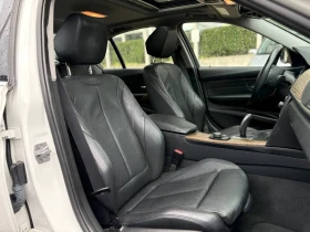 BMW 320 * 320i xDrive * CARFAX * БЕЗ ПЪРВОНАЧАЛНА ВНОСКА - 20750 лв. / 10609.31 € - 42997926 17 | Car24.bg BMW 320 * 320i xDrive * CARFAX * БЕЗ ПЪРВОНАЧАЛНА ВНОСКА - 20750 лв. / 10609.31 € - 42997926 17