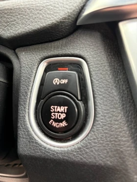 BMW 320 * 320i xDrive * CARFAX * БЕЗ ПЪРВОНАЧАЛНА ВНОСКА - 20750 лв. / 10609.31 € - 42997926 12 | Car24.bg BMW 320 * 320i xDrive * CARFAX * БЕЗ ПЪРВОНАЧАЛНА ВНОСКА - 20750 лв. / 10609.31 € - 42997926 12