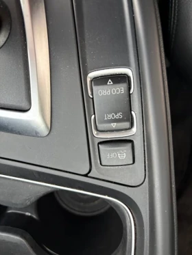 BMW 320 * 320i xDrive * CARFAX * БЕЗ ПЪРВОНАЧАЛНА ВНОСКА - 20750 лв. / 10609.31 € - 42997926 14 | Car24.bg BMW 320 * 320i xDrive * CARFAX * БЕЗ ПЪРВОНАЧАЛНА ВНОСКА - 20750 лв. / 10609.31 € - 42997926 14