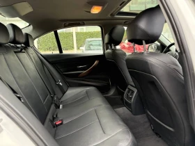 BMW 320 * 320i xDrive * CARFAX * БЕЗ ПЪРВОНАЧАЛНА ВНОСКА - 20750 лв. / 10609.31 € - 42997926 16 | Car24.bg BMW 320 * 320i xDrive * CARFAX * БЕЗ ПЪРВОНАЧАЛНА ВНОСКА - 20750 лв. / 10609.31 € - 42997926 16