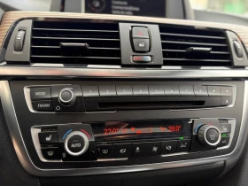 BMW 320 * 320i xDrive * CARFAX * БЕЗ ПЪРВОНАЧАЛНА ВНОСКА - 20750 лв. / 10609.31 € - 42997926 11 | Car24.bg BMW 320 * 320i xDrive * CARFAX * БЕЗ ПЪРВОНАЧАЛНА ВНОСКА - 20750 лв. / 10609.31 € - 42997926 11