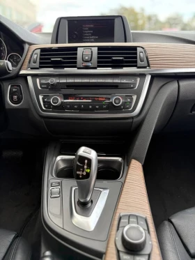 BMW 320 * 320i xDrive * CARFAX * БЕЗ ПЪРВОНАЧАЛНА ВНОСКА - 20750 лв. / 10609.31 € - 42997926 13 | Car24.bg BMW 320 * 320i xDrive * CARFAX * БЕЗ ПЪРВОНАЧАЛНА ВНОСКА - 20750 лв. / 10609.31 € - 42997926 13