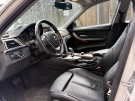BMW 320 * 320i xDrive * CARFAX * БЕЗ ПЪРВОНАЧАЛНА ВНОСКА - 20750 лв. / 10609.31 € - 42997926 5 | Car24.bg BMW 320 * 320i xDrive * CARFAX * БЕЗ ПЪРВОНАЧАЛНА ВНОСКА - 20750 лв. / 10609.31 € - 42997926 5