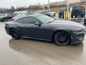 Ford Mustang * EcoBoost * CARFAX * - 20650 € / 40387.89 лв. - 72995695 3 | Car24.bg Ford Mustang * EcoBoost * CARFAX * - 20650 € / 40387.89 лв. - 72995695 3